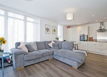 Property images coming soon