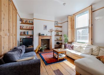 Thumbnail Terraced house for sale in Camberwell Church Street, Camberwell, London