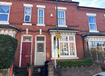 485500417_1930327804040797_7901936690330505604_N.J