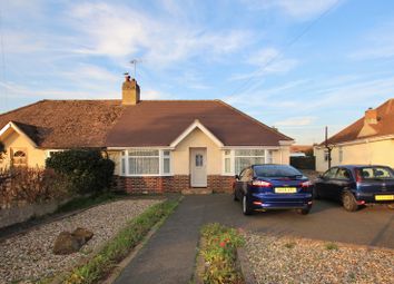3 Bedroom Bungalow for rent