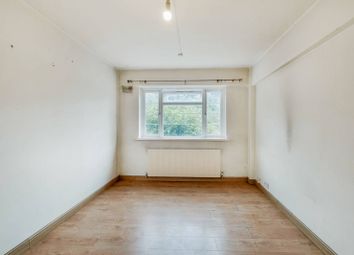 Thumbnail 2 bed flat for sale in Hendon Way, Golders Green, London