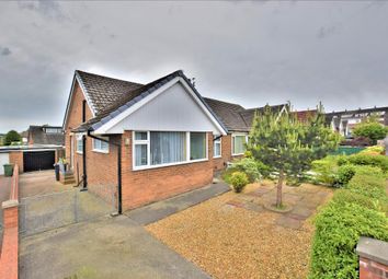 2 Bedroom Semi-detached bungalow for sale