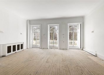 Thumbnail Terraced house for sale in Lowndes Square, London