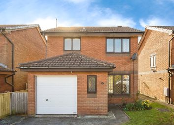 Property listing in Mold, Flintshire