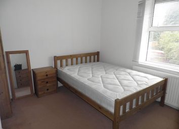 1 Bedroom  for rent