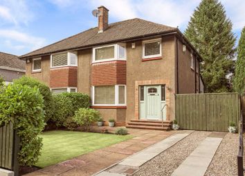 Property For Sale In Kirkcaldy Buy Properties In Kirkcaldy Zoopla