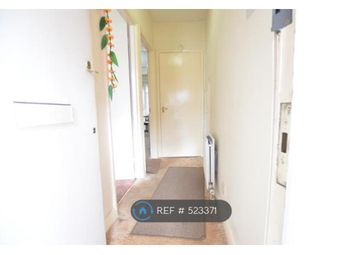 1 Bedroom Terraced house for rent