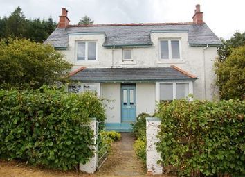 Property For Sale In Parton Dumfries Galloway Buy Properties