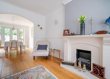 Property images coming soon