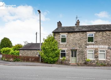 Property listing in Kendal, Cumbria