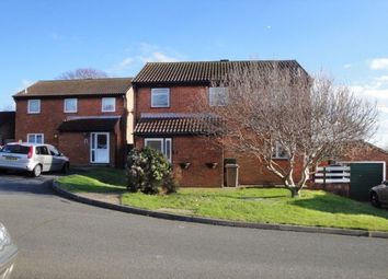 3 Bedroom Detached house for rent