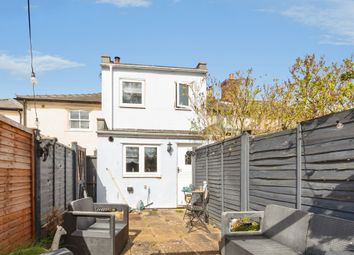 Property images coming soon