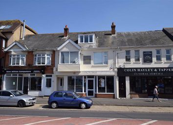 Old Milton Road, New Milton BH25, south east england property