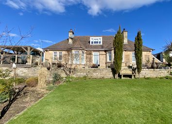 Thumbnail Detached house for sale in Mayne Road, Elgin
