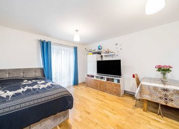 Thumbnail 1 bed flat for sale in Barlby Road, London