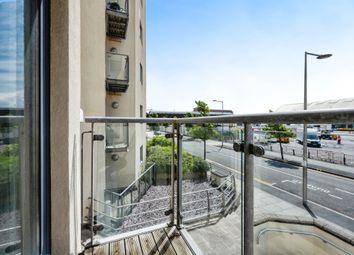 Property images coming soon