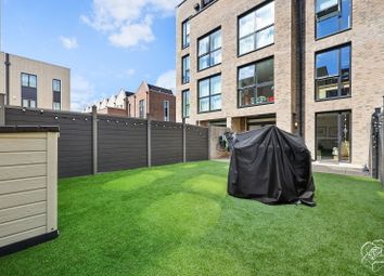 Property images coming soon