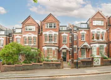 Property images coming soon