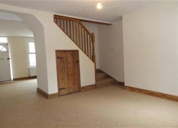 2 Bedroom  for rent