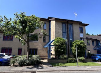 Thumbnail Office to let in Tollgate, Chandler's Ford, Eastleigh, Hampshire