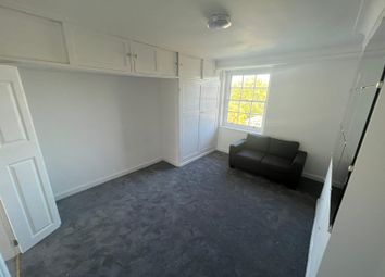 Thumbnail Studio to rent in Grove End Road, St John's Wood