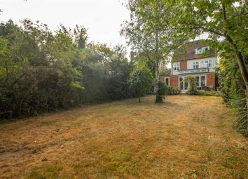 Property images coming soon