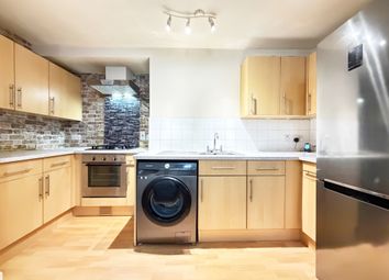 Property images coming soon