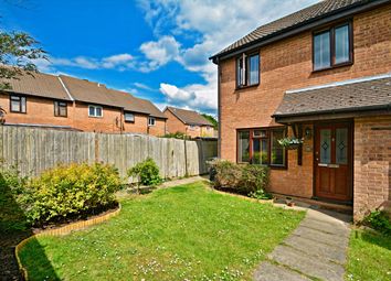 3 Bedroom End terrace house for sale