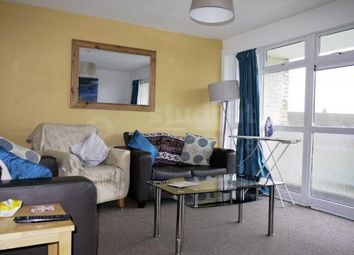 Thumbnail 3 bed shared accommodation to rent in Suffolk Road, Canterbury, Kent