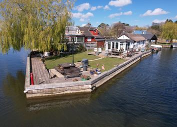 Property listing in Norwich, Norfolk