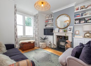Property images coming soon