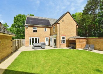 Property images coming soon