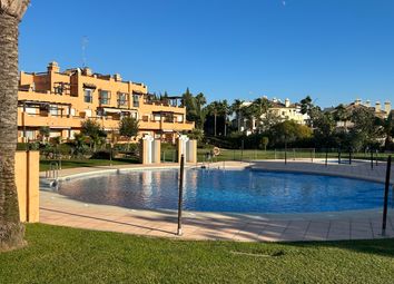 Thumbnail 2 bed apartment for sale in Casares Del Sol, Casares, Málaga, Andalusia, Spain
