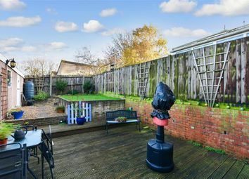 Thumbnail 3 bed semi-detached house for sale in Forest Hill, Maidstone, Kent
