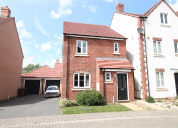 3 Bedroom  for sale