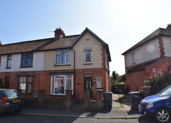 Thumbnail Room to rent in Fernleigh Avenue, Bridgwater