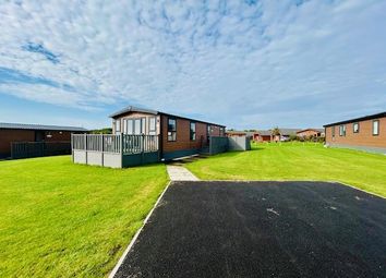 Thumbnail 2 bed property for sale in Elm, Fitling Lane, Burton Pidsea, Westfield Country Park, Fitling, Hull
