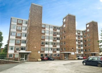 Thumbnail Flat for sale in Sutton Road, Walsall, West Midlands