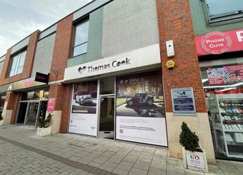 Thumbnail Commercial property to let in Pescod Square, Boston