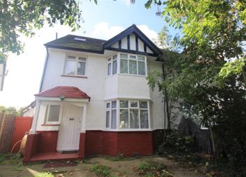 Thumbnail Room to rent in Whitchurch Lane, Edgware, Greater London