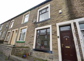 2 Bedroom Terraced house for rent
