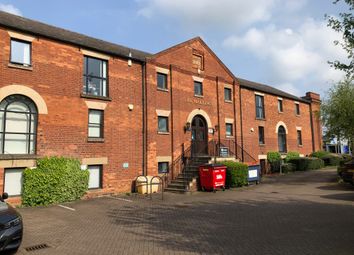 Thumbnail Office to let in The Maltings, Wharf Road, Grantham