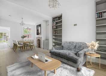 Property images coming soon