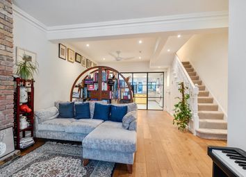 Property images coming soon