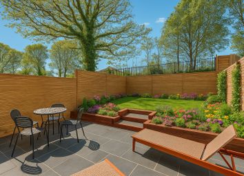 Property images coming soon