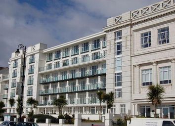 Property Details For 40 Spectrum Apartments Central Promenade Wednesday 29th August 2017