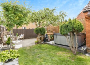 Property images coming soon