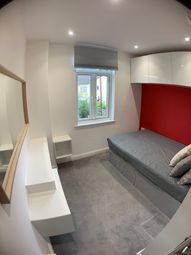 Exeter - Studio to rent                       ...