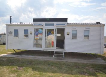2 Bedroom  for sale