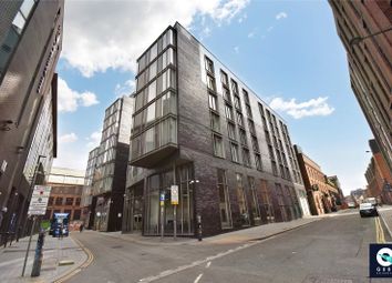 Thumbnail Property for sale in X1 Liverpool One, 5 Seel Street, Liverpool, Merseyside
